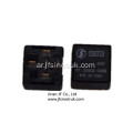 81.25311.0006 DZ91189582050 DZ9100580039 Flash Relay